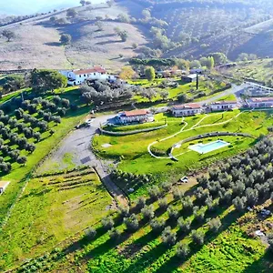  Bauernhof Podere N°8 In Maremma